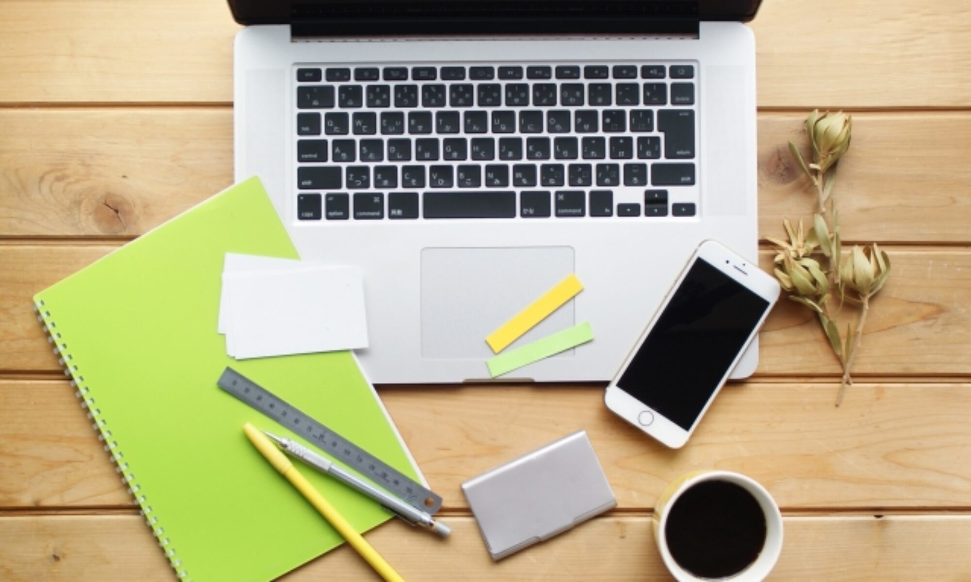 丸の内商店会　オンライン研修